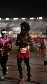 BIB: 26549
                            <button type="button" onclick="openModal(14234601)" class="btn btn-primary btn-sm float-right btn-popup" data-toggle="modal" data-target=".modal-high-quality">
                        <i class="fas fa-shopping-cart"></i> Add to Cart
                    </button>
                                            <button type="button" onclick="isThisMe(14234601, true)" class="btn btn-success btn-sm float-right btn-popup btn-isme hidden" data-toggle="tooltip" data-placement="bottom" title="นี่คือรูปของคุณใช่ไหม คลิกที่นี่เพื่อเอาเข้าอัลบั้ม">
                        <i class="fas fa-plus"></i> Add to album
                    </button>
                    <button type="button" onclick="isThisMe(14234601, false)" class="btn btn-warning btn-sm float-right btn-popup btn-isnotme hidden">
                        <i class="fas fa-ban"></i> Remove from album
                    </button>