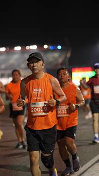 BIB: 20029, 1638, 
                            <button type="button" onclick="openModal(14278287)" class="btn btn-primary btn-sm float-right btn-popup" data-toggle="modal" data-target=".modal-high-quality">
                        <i class="fas fa-shopping-cart"></i> Add to Cart
                    </button>
                                            <button type="button" onclick="isThisMe(14278287, true)" class="btn btn-success btn-sm float-right btn-popup btn-isme hidden" data-toggle="tooltip" data-placement="bottom" title="นี่คือรูปของคุณใช่ไหม คลิกที่นี่เพื่อเอาเข้าอัลบั้ม">
                        <i class="fas fa-plus"></i> Add to album
                    </button>
                    <button type="button" onclick="isThisMe(14278287, false)" class="btn btn-warning btn-sm float-right btn-popup btn-isnotme hidden">
                        <i class="fas fa-ban"></i> Remove from album
                    </button>