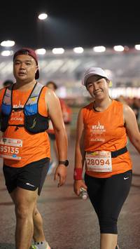 BIB: 95135, 28094
                            <button type="button" onclick="openModal(14330788)" class="btn btn-primary btn-sm float-right btn-popup" data-toggle="modal" data-target=".modal-high-quality">
                        <i class="fas fa-shopping-cart"></i> Add to Cart
                    </button>
                                            <button type="button" onclick="isThisMe(14330788, true)" class="btn btn-success btn-sm float-right btn-popup btn-isme hidden" data-toggle="tooltip" data-placement="bottom" title="นี่คือรูปของคุณใช่ไหม คลิกที่นี่เพื่อเอาเข้าอัลบั้ม">
                        <i class="fas fa-plus"></i> Add to album
                    </button>
                    <button type="button" onclick="isThisMe(14330788, false)" class="btn btn-warning btn-sm float-right btn-popup btn-isnotme hidden">
                        <i class="fas fa-ban"></i> Remove from album
                    </button>