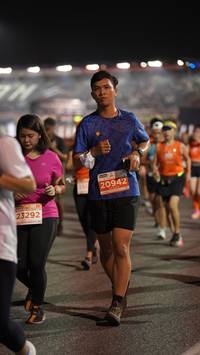 BIB: 20942, 23292
                            <button type="button" onclick="openModal(14299056)" class="btn btn-primary btn-sm float-right btn-popup" data-toggle="modal" data-target=".modal-high-quality">
                        <i class="fas fa-shopping-cart"></i> Add to Cart
                    </button>
                                            <button type="button" onclick="isThisMe(14299056, true)" class="btn btn-success btn-sm float-right btn-popup btn-isme hidden" data-toggle="tooltip" data-placement="bottom" title="นี่คือรูปของคุณใช่ไหม คลิกที่นี่เพื่อเอาเข้าอัลบั้ม">
                        <i class="fas fa-plus"></i> Add to album
                    </button>
                    <button type="button" onclick="isThisMe(14299056, false)" class="btn btn-warning btn-sm float-right btn-popup btn-isnotme hidden">
                        <i class="fas fa-ban"></i> Remove from album
                    </button>