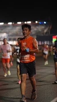 BIB: 21947
                            <button type="button" onclick="openModal(14238893)" class="btn btn-primary btn-sm float-right btn-popup" data-toggle="modal" data-target=".modal-high-quality">
                        <i class="fas fa-shopping-cart"></i> Add to Cart
                    </button>
                                            <button type="button" onclick="isThisMe(14238893, true)" class="btn btn-success btn-sm float-right btn-popup btn-isme hidden" data-toggle="tooltip" data-placement="bottom" title="นี่คือรูปของคุณใช่ไหม คลิกที่นี่เพื่อเอาเข้าอัลบั้ม">
                        <i class="fas fa-plus"></i> Add to album
                    </button>
                    <button type="button" onclick="isThisMe(14238893, false)" class="btn btn-warning btn-sm float-right btn-popup btn-isnotme hidden">
                        <i class="fas fa-ban"></i> Remove from album
                    </button>