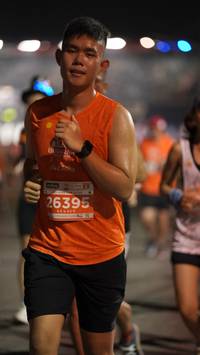 BIB: 26395
                            <button type="button" onclick="openModal(14308701)" class="btn btn-primary btn-sm float-right btn-popup" data-toggle="modal" data-target=".modal-high-quality">
                        <i class="fas fa-shopping-cart"></i> Add to Cart
                    </button>
                                            <button type="button" onclick="isThisMe(14308701, true)" class="btn btn-success btn-sm float-right btn-popup btn-isme hidden" data-toggle="tooltip" data-placement="bottom" title="นี่คือรูปของคุณใช่ไหม คลิกที่นี่เพื่อเอาเข้าอัลบั้ม">
                        <i class="fas fa-plus"></i> Add to album
                    </button>
                    <button type="button" onclick="isThisMe(14308701, false)" class="btn btn-warning btn-sm float-right btn-popup btn-isnotme hidden">
                        <i class="fas fa-ban"></i> Remove from album
                    </button>