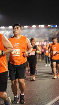 BIB: 22343
                            <button type="button" onclick="openModal(14317788)" class="btn btn-primary btn-sm float-right btn-popup" data-toggle="modal" data-target=".modal-high-quality">
                        <i class="fas fa-shopping-cart"></i> Add to Cart
                    </button>
                                            <button type="button" onclick="isThisMe(14317788, true)" class="btn btn-success btn-sm float-right btn-popup btn-isme hidden" data-toggle="tooltip" data-placement="bottom" title="นี่คือรูปของคุณใช่ไหม คลิกที่นี่เพื่อเอาเข้าอัลบั้ม">
                        <i class="fas fa-plus"></i> Add to album
                    </button>
                    <button type="button" onclick="isThisMe(14317788, false)" class="btn btn-warning btn-sm float-right btn-popup btn-isnotme hidden">
                        <i class="fas fa-ban"></i> Remove from album
                    </button>