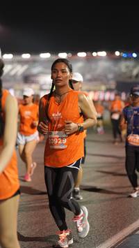 BIB: 20929
                            <button type="button" onclick="openModal(14310776)" class="btn btn-primary btn-sm float-right btn-popup" data-toggle="modal" data-target=".modal-high-quality">
                        <i class="fas fa-shopping-cart"></i> Add to Cart
                    </button>
                                            <button type="button" onclick="isThisMe(14310776, true)" class="btn btn-success btn-sm float-right btn-popup btn-isme hidden" data-toggle="tooltip" data-placement="bottom" title="นี่คือรูปของคุณใช่ไหม คลิกที่นี่เพื่อเอาเข้าอัลบั้ม">
                        <i class="fas fa-plus"></i> Add to album
                    </button>
                    <button type="button" onclick="isThisMe(14310776, false)" class="btn btn-warning btn-sm float-right btn-popup btn-isnotme hidden">
                        <i class="fas fa-ban"></i> Remove from album
                    </button>