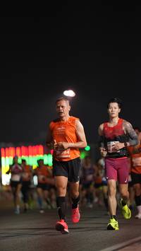 BIB: 26094
                            <button type="button" onclick="openModal(14230611)" class="btn btn-primary btn-sm float-right btn-popup" data-toggle="modal" data-target=".modal-high-quality">
                        <i class="fas fa-shopping-cart"></i> Add to Cart
                    </button>
                                            <button type="button" onclick="isThisMe(14230611, true)" class="btn btn-success btn-sm float-right btn-popup btn-isme hidden" data-toggle="tooltip" data-placement="bottom" title="นี่คือรูปของคุณใช่ไหม คลิกที่นี่เพื่อเอาเข้าอัลบั้ม">
                        <i class="fas fa-plus"></i> Add to album
                    </button>
                    <button type="button" onclick="isThisMe(14230611, false)" class="btn btn-warning btn-sm float-right btn-popup btn-isnotme hidden">
                        <i class="fas fa-ban"></i> Remove from album
                    </button>