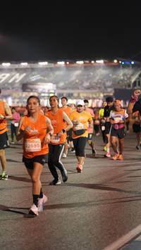 BIB: 7823, 22695
                            <button type="button" onclick="openModal(14312605)" class="btn btn-primary btn-sm float-right btn-popup" data-toggle="modal" data-target=".modal-high-quality">
                        <i class="fas fa-shopping-cart"></i> Add to Cart
                    </button>
                                            <button type="button" onclick="isThisMe(14312605, true)" class="btn btn-success btn-sm float-right btn-popup btn-isme hidden" data-toggle="tooltip" data-placement="bottom" title="นี่คือรูปของคุณใช่ไหม คลิกที่นี่เพื่อเอาเข้าอัลบั้ม">
                        <i class="fas fa-plus"></i> Add to album
                    </button>
                    <button type="button" onclick="isThisMe(14312605, false)" class="btn btn-warning btn-sm float-right btn-popup btn-isnotme hidden">
                        <i class="fas fa-ban"></i> Remove from album
                    </button>