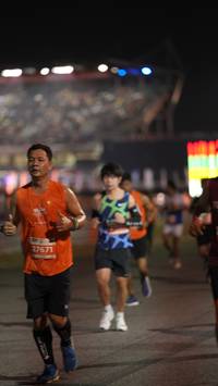 BIB: 27671
                            <button type="button" onclick="openModal(14236885)" class="btn btn-primary btn-sm float-right btn-popup" data-toggle="modal" data-target=".modal-high-quality">
                        <i class="fas fa-shopping-cart"></i> Add to Cart
                    </button>
                                            <button type="button" onclick="isThisMe(14236885, true)" class="btn btn-success btn-sm float-right btn-popup btn-isme hidden" data-toggle="tooltip" data-placement="bottom" title="นี่คือรูปของคุณใช่ไหม คลิกที่นี่เพื่อเอาเข้าอัลบั้ม">
                        <i class="fas fa-plus"></i> Add to album
                    </button>
                    <button type="button" onclick="isThisMe(14236885, false)" class="btn btn-warning btn-sm float-right btn-popup btn-isnotme hidden">
                        <i class="fas fa-ban"></i> Remove from album
                    </button>