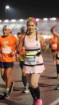 BIB: 23362, 42866, 
                            <button type="button" onclick="openModal(14321587)" class="btn btn-primary btn-sm float-right btn-popup" data-toggle="modal" data-target=".modal-high-quality">
                        <i class="fas fa-shopping-cart"></i> Add to Cart
                    </button>
                                            <button type="button" onclick="isThisMe(14321587, true)" class="btn btn-success btn-sm float-right btn-popup btn-isme hidden" data-toggle="tooltip" data-placement="bottom" title="นี่คือรูปของคุณใช่ไหม คลิกที่นี่เพื่อเอาเข้าอัลบั้ม">
                        <i class="fas fa-plus"></i> Add to album
                    </button>
                    <button type="button" onclick="isThisMe(14321587, false)" class="btn btn-warning btn-sm float-right btn-popup btn-isnotme hidden">
                        <i class="fas fa-ban"></i> Remove from album
                    </button>