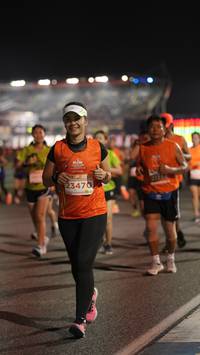 BIB: 23470, 21356
                            <button type="button" onclick="openModal(14278064)" class="btn btn-primary btn-sm float-right btn-popup" data-toggle="modal" data-target=".modal-high-quality">
                        <i class="fas fa-shopping-cart"></i> Add to Cart
                    </button>
                                            <button type="button" onclick="isThisMe(14278064, true)" class="btn btn-success btn-sm float-right btn-popup btn-isme hidden" data-toggle="tooltip" data-placement="bottom" title="นี่คือรูปของคุณใช่ไหม คลิกที่นี่เพื่อเอาเข้าอัลบั้ม">
                        <i class="fas fa-plus"></i> Add to album
                    </button>
                    <button type="button" onclick="isThisMe(14278064, false)" class="btn btn-warning btn-sm float-right btn-popup btn-isnotme hidden">
                        <i class="fas fa-ban"></i> Remove from album
                    </button>