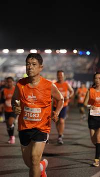 BIB: 21682
                            <button type="button" onclick="openModal(14255948)" class="btn btn-primary btn-sm float-right btn-popup" data-toggle="modal" data-target=".modal-high-quality">
                        <i class="fas fa-shopping-cart"></i> Add to Cart
                    </button>
                                            <button type="button" onclick="isThisMe(14255948, true)" class="btn btn-success btn-sm float-right btn-popup btn-isme hidden" data-toggle="tooltip" data-placement="bottom" title="นี่คือรูปของคุณใช่ไหม คลิกที่นี่เพื่อเอาเข้าอัลบั้ม">
                        <i class="fas fa-plus"></i> Add to album
                    </button>
                    <button type="button" onclick="isThisMe(14255948, false)" class="btn btn-warning btn-sm float-right btn-popup btn-isnotme hidden">
                        <i class="fas fa-ban"></i> Remove from album
                    </button>