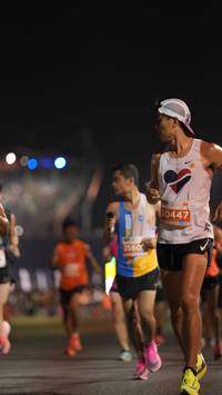 BIB: 20447, 2560
                            <button type="button" onclick="openModal(14226087)" class="btn btn-primary btn-sm float-right btn-popup" data-toggle="modal" data-target=".modal-high-quality">
                        <i class="fas fa-shopping-cart"></i> Add to Cart
                    </button>
                                            <button type="button" onclick="isThisMe(14226087, true)" class="btn btn-success btn-sm float-right btn-popup btn-isme hidden" data-toggle="tooltip" data-placement="bottom" title="นี่คือรูปของคุณใช่ไหม คลิกที่นี่เพื่อเอาเข้าอัลบั้ม">
                        <i class="fas fa-plus"></i> Add to album
                    </button>
                    <button type="button" onclick="isThisMe(14226087, false)" class="btn btn-warning btn-sm float-right btn-popup btn-isnotme hidden">
                        <i class="fas fa-ban"></i> Remove from album
                    </button>