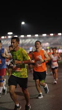 BIB: 21943
                            <button type="button" onclick="openModal(14240567)" class="btn btn-primary btn-sm float-right btn-popup" data-toggle="modal" data-target=".modal-high-quality">
                        <i class="fas fa-shopping-cart"></i> Add to Cart
                    </button>
                                            <button type="button" onclick="isThisMe(14240567, true)" class="btn btn-success btn-sm float-right btn-popup btn-isme hidden" data-toggle="tooltip" data-placement="bottom" title="นี่คือรูปของคุณใช่ไหม คลิกที่นี่เพื่อเอาเข้าอัลบั้ม">
                        <i class="fas fa-plus"></i> Add to album
                    </button>
                    <button type="button" onclick="isThisMe(14240567, false)" class="btn btn-warning btn-sm float-right btn-popup btn-isnotme hidden">
                        <i class="fas fa-ban"></i> Remove from album
                    </button>