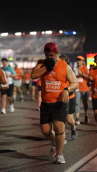 BIB: 27490
                            <button type="button" onclick="openModal(14283567)" class="btn btn-primary btn-sm float-right btn-popup" data-toggle="modal" data-target=".modal-high-quality">
                        <i class="fas fa-shopping-cart"></i> Add to Cart
                    </button>
                                            <button type="button" onclick="isThisMe(14283567, true)" class="btn btn-success btn-sm float-right btn-popup btn-isme hidden" data-toggle="tooltip" data-placement="bottom" title="นี่คือรูปของคุณใช่ไหม คลิกที่นี่เพื่อเอาเข้าอัลบั้ม">
                        <i class="fas fa-plus"></i> Add to album
                    </button>
                    <button type="button" onclick="isThisMe(14283567, false)" class="btn btn-warning btn-sm float-right btn-popup btn-isnotme hidden">
                        <i class="fas fa-ban"></i> Remove from album
                    </button>