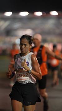 BIB: 28862
                            <button type="button" onclick="openModal(14232256)" class="btn btn-primary btn-sm float-right btn-popup" data-toggle="modal" data-target=".modal-high-quality">
                        <i class="fas fa-shopping-cart"></i> Add to Cart
                    </button>
                                            <button type="button" onclick="isThisMe(14232256, true)" class="btn btn-success btn-sm float-right btn-popup btn-isme hidden" data-toggle="tooltip" data-placement="bottom" title="นี่คือรูปของคุณใช่ไหม คลิกที่นี่เพื่อเอาเข้าอัลบั้ม">
                        <i class="fas fa-plus"></i> Add to album
                    </button>
                    <button type="button" onclick="isThisMe(14232256, false)" class="btn btn-warning btn-sm float-right btn-popup btn-isnotme hidden">
                        <i class="fas fa-ban"></i> Remove from album
                    </button>