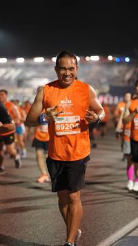 BIB: 89204
                            <button type="button" onclick="openModal(14311162)" class="btn btn-primary btn-sm float-right btn-popup" data-toggle="modal" data-target=".modal-high-quality">
                        <i class="fas fa-shopping-cart"></i> Add to Cart
                    </button>
                                            <button type="button" onclick="isThisMe(14311162, true)" class="btn btn-success btn-sm float-right btn-popup btn-isme hidden" data-toggle="tooltip" data-placement="bottom" title="นี่คือรูปของคุณใช่ไหม คลิกที่นี่เพื่อเอาเข้าอัลบั้ม">
                        <i class="fas fa-plus"></i> Add to album
                    </button>
                    <button type="button" onclick="isThisMe(14311162, false)" class="btn btn-warning btn-sm float-right btn-popup btn-isnotme hidden">
                        <i class="fas fa-ban"></i> Remove from album
                    </button>