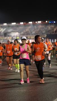 BIB: 23675, 89209
                            <button type="button" onclick="openModal(14281808)" class="btn btn-primary btn-sm float-right btn-popup" data-toggle="modal" data-target=".modal-high-quality">
                        <i class="fas fa-shopping-cart"></i> Add to Cart
                    </button>
                                            <button type="button" onclick="isThisMe(14281808, true)" class="btn btn-success btn-sm float-right btn-popup btn-isme hidden" data-toggle="tooltip" data-placement="bottom" title="นี่คือรูปของคุณใช่ไหม คลิกที่นี่เพื่อเอาเข้าอัลบั้ม">
                        <i class="fas fa-plus"></i> Add to album
                    </button>
                    <button type="button" onclick="isThisMe(14281808, false)" class="btn btn-warning btn-sm float-right btn-popup btn-isnotme hidden">
                        <i class="fas fa-ban"></i> Remove from album
                    </button>