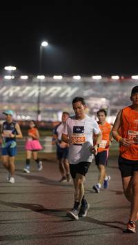 BIB: 2714, 900
                            <button type="button" onclick="openModal(14255418)" class="btn btn-primary btn-sm float-right btn-popup" data-toggle="modal" data-target=".modal-high-quality">
                        <i class="fas fa-shopping-cart"></i> Add to Cart
                    </button>
                                            <button type="button" onclick="isThisMe(14255418, true)" class="btn btn-success btn-sm float-right btn-popup btn-isme hidden" data-toggle="tooltip" data-placement="bottom" title="นี่คือรูปของคุณใช่ไหม คลิกที่นี่เพื่อเอาเข้าอัลบั้ม">
                        <i class="fas fa-plus"></i> Add to album
                    </button>
                    <button type="button" onclick="isThisMe(14255418, false)" class="btn btn-warning btn-sm float-right btn-popup btn-isnotme hidden">
                        <i class="fas fa-ban"></i> Remove from album
                    </button>