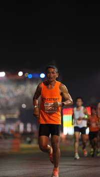 BIB: 25043
                            <button type="button" onclick="openModal(14224004)" class="btn btn-primary btn-sm float-right btn-popup" data-toggle="modal" data-target=".modal-high-quality">
                        <i class="fas fa-shopping-cart"></i> Add to Cart
                    </button>
                                            <button type="button" onclick="isThisMe(14224004, true)" class="btn btn-success btn-sm float-right btn-popup btn-isme hidden" data-toggle="tooltip" data-placement="bottom" title="นี่คือรูปของคุณใช่ไหม คลิกที่นี่เพื่อเอาเข้าอัลบั้ม">
                        <i class="fas fa-plus"></i> Add to album
                    </button>
                    <button type="button" onclick="isThisMe(14224004, false)" class="btn btn-warning btn-sm float-right btn-popup btn-isnotme hidden">
                        <i class="fas fa-ban"></i> Remove from album
                    </button>