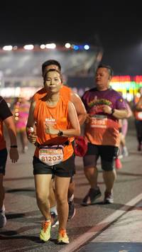 BIB: 26195, 81203
                            <button type="button" onclick="openModal(14335735)" class="btn btn-primary btn-sm float-right btn-popup" data-toggle="modal" data-target=".modal-high-quality">
                        <i class="fas fa-shopping-cart"></i> Add to Cart
                    </button>
                                            <button type="button" onclick="isThisMe(14335735, true)" class="btn btn-success btn-sm float-right btn-popup btn-isme hidden" data-toggle="tooltip" data-placement="bottom" title="นี่คือรูปของคุณใช่ไหม คลิกที่นี่เพื่อเอาเข้าอัลบั้ม">
                        <i class="fas fa-plus"></i> Add to album
                    </button>
                    <button type="button" onclick="isThisMe(14335735, false)" class="btn btn-warning btn-sm float-right btn-popup btn-isnotme hidden">
                        <i class="fas fa-ban"></i> Remove from album
                    </button>