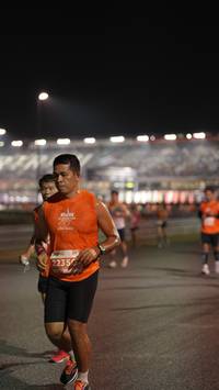 BIB: 2011, 22350
                            <button type="button" onclick="openModal(14240912)" class="btn btn-primary btn-sm float-right btn-popup" data-toggle="modal" data-target=".modal-high-quality">
                        <i class="fas fa-shopping-cart"></i> Add to Cart
                    </button>
                                            <button type="button" onclick="isThisMe(14240912, true)" class="btn btn-success btn-sm float-right btn-popup btn-isme hidden" data-toggle="tooltip" data-placement="bottom" title="นี่คือรูปของคุณใช่ไหม คลิกที่นี่เพื่อเอาเข้าอัลบั้ม">
                        <i class="fas fa-plus"></i> Add to album
                    </button>
                    <button type="button" onclick="isThisMe(14240912, false)" class="btn btn-warning btn-sm float-right btn-popup btn-isnotme hidden">
                        <i class="fas fa-ban"></i> Remove from album
                    </button>