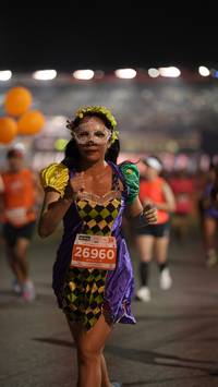 BIB: 26960
                            <button type="button" onclick="openModal(14232658)" class="btn btn-primary btn-sm float-right btn-popup" data-toggle="modal" data-target=".modal-high-quality">
                        <i class="fas fa-shopping-cart"></i> Add to Cart
                    </button>
                                            <button type="button" onclick="isThisMe(14232658, true)" class="btn btn-success btn-sm float-right btn-popup btn-isme hidden" data-toggle="tooltip" data-placement="bottom" title="นี่คือรูปของคุณใช่ไหม คลิกที่นี่เพื่อเอาเข้าอัลบั้ม">
                        <i class="fas fa-plus"></i> Add to album
                    </button>
                    <button type="button" onclick="isThisMe(14232658, false)" class="btn btn-warning btn-sm float-right btn-popup btn-isnotme hidden">
                        <i class="fas fa-ban"></i> Remove from album
                    </button>