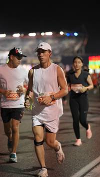 BIB: 600
                            <button type="button" onclick="openModal(14267479)" class="btn btn-primary btn-sm float-right btn-popup" data-toggle="modal" data-target=".modal-high-quality">
                        <i class="fas fa-shopping-cart"></i> Add to Cart
                    </button>
                                            <button type="button" onclick="isThisMe(14267479, true)" class="btn btn-success btn-sm float-right btn-popup btn-isme hidden" data-toggle="tooltip" data-placement="bottom" title="นี่คือรูปของคุณใช่ไหม คลิกที่นี่เพื่อเอาเข้าอัลบั้ม">
                        <i class="fas fa-plus"></i> Add to album
                    </button>
                    <button type="button" onclick="isThisMe(14267479, false)" class="btn btn-warning btn-sm float-right btn-popup btn-isnotme hidden">
                        <i class="fas fa-ban"></i> Remove from album
                    </button>