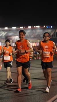 BIB: 20778, 22663
                            <button type="button" onclick="openModal(14277831)" class="btn btn-primary btn-sm float-right btn-popup" data-toggle="modal" data-target=".modal-high-quality">
                        <i class="fas fa-shopping-cart"></i> Add to Cart
                    </button>
                                            <button type="button" onclick="isThisMe(14277831, true)" class="btn btn-success btn-sm float-right btn-popup btn-isme hidden" data-toggle="tooltip" data-placement="bottom" title="นี่คือรูปของคุณใช่ไหม คลิกที่นี่เพื่อเอาเข้าอัลบั้ม">
                        <i class="fas fa-plus"></i> Add to album
                    </button>
                    <button type="button" onclick="isThisMe(14277831, false)" class="btn btn-warning btn-sm float-right btn-popup btn-isnotme hidden">
                        <i class="fas fa-ban"></i> Remove from album
                    </button>