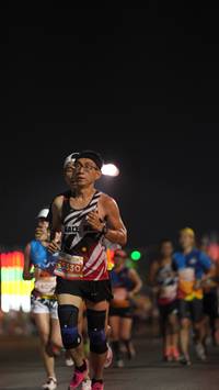 BIB: 25330, 2400
                            <button type="button" onclick="openModal(14226588)" class="btn btn-primary btn-sm float-right btn-popup" data-toggle="modal" data-target=".modal-high-quality">
                        <i class="fas fa-shopping-cart"></i> Add to Cart
                    </button>
                                            <button type="button" onclick="isThisMe(14226588, true)" class="btn btn-success btn-sm float-right btn-popup btn-isme hidden" data-toggle="tooltip" data-placement="bottom" title="นี่คือรูปของคุณใช่ไหม คลิกที่นี่เพื่อเอาเข้าอัลบั้ม">
                        <i class="fas fa-plus"></i> Add to album
                    </button>
                    <button type="button" onclick="isThisMe(14226588, false)" class="btn btn-warning btn-sm float-right btn-popup btn-isnotme hidden">
                        <i class="fas fa-ban"></i> Remove from album
                    </button>