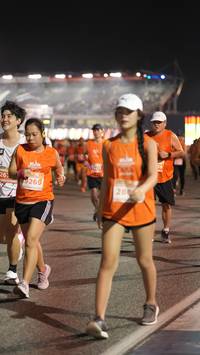 BIB: 269, 286
                            <button type="button" onclick="openModal(14310658)" class="btn btn-primary btn-sm float-right btn-popup" data-toggle="modal" data-target=".modal-high-quality">
                        <i class="fas fa-shopping-cart"></i> Add to Cart
                    </button>
                                            <button type="button" onclick="isThisMe(14310658, true)" class="btn btn-success btn-sm float-right btn-popup btn-isme hidden" data-toggle="tooltip" data-placement="bottom" title="นี่คือรูปของคุณใช่ไหม คลิกที่นี่เพื่อเอาเข้าอัลบั้ม">
                        <i class="fas fa-plus"></i> Add to album
                    </button>
                    <button type="button" onclick="isThisMe(14310658, false)" class="btn btn-warning btn-sm float-right btn-popup btn-isnotme hidden">
                        <i class="fas fa-ban"></i> Remove from album
                    </button>