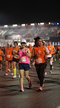 BIB: 23675, 89209
                            <button type="button" onclick="openModal(14281837)" class="btn btn-primary btn-sm float-right btn-popup" data-toggle="modal" data-target=".modal-high-quality">
                        <i class="fas fa-shopping-cart"></i> Add to Cart
                    </button>
                                            <button type="button" onclick="isThisMe(14281837, true)" class="btn btn-success btn-sm float-right btn-popup btn-isme hidden" data-toggle="tooltip" data-placement="bottom" title="นี่คือรูปของคุณใช่ไหม คลิกที่นี่เพื่อเอาเข้าอัลบั้ม">
                        <i class="fas fa-plus"></i> Add to album
                    </button>
                    <button type="button" onclick="isThisMe(14281837, false)" class="btn btn-warning btn-sm float-right btn-popup btn-isnotme hidden">
                        <i class="fas fa-ban"></i> Remove from album
                    </button>