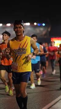 BIB: 
                            <button type="button" onclick="openModal(14297696)" class="btn btn-primary btn-sm float-right btn-popup" data-toggle="modal" data-target=".modal-high-quality">
                        <i class="fas fa-shopping-cart"></i> Add to Cart
                    </button>
                                            <button type="button" onclick="isThisMe(14297696, true)" class="btn btn-success btn-sm float-right btn-popup btn-isme hidden" data-toggle="tooltip" data-placement="bottom" title="นี่คือรูปของคุณใช่ไหม คลิกที่นี่เพื่อเอาเข้าอัลบั้ม">
                        <i class="fas fa-plus"></i> Add to album
                    </button>
                    <button type="button" onclick="isThisMe(14297696, false)" class="btn btn-warning btn-sm float-right btn-popup btn-isnotme hidden">
                        <i class="fas fa-ban"></i> Remove from album
                    </button>