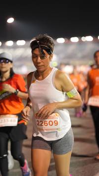 BIB: 23546, 22609
                            <button type="button" onclick="openModal(14322297)" class="btn btn-primary btn-sm float-right btn-popup" data-toggle="modal" data-target=".modal-high-quality">
                        <i class="fas fa-shopping-cart"></i> Add to Cart
                    </button>
                                            <button type="button" onclick="isThisMe(14322297, true)" class="btn btn-success btn-sm float-right btn-popup btn-isme hidden" data-toggle="tooltip" data-placement="bottom" title="นี่คือรูปของคุณใช่ไหม คลิกที่นี่เพื่อเอาเข้าอัลบั้ม">
                        <i class="fas fa-plus"></i> Add to album
                    </button>
                    <button type="button" onclick="isThisMe(14322297, false)" class="btn btn-warning btn-sm float-right btn-popup btn-isnotme hidden">
                        <i class="fas fa-ban"></i> Remove from album
                    </button>