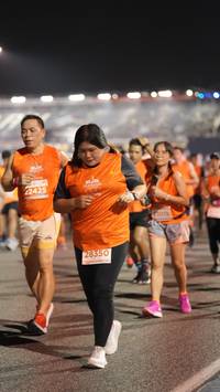 BIB: 22425, 3015, 28350
                            <button type="button" onclick="openModal(14317368)" class="btn btn-primary btn-sm float-right btn-popup" data-toggle="modal" data-target=".modal-high-quality">
                        <i class="fas fa-shopping-cart"></i> Add to Cart
                    </button>
                                            <button type="button" onclick="isThisMe(14317368, true)" class="btn btn-success btn-sm float-right btn-popup btn-isme hidden" data-toggle="tooltip" data-placement="bottom" title="นี่คือรูปของคุณใช่ไหม คลิกที่นี่เพื่อเอาเข้าอัลบั้ม">
                        <i class="fas fa-plus"></i> Add to album
                    </button>
                    <button type="button" onclick="isThisMe(14317368, false)" class="btn btn-warning btn-sm float-right btn-popup btn-isnotme hidden">
                        <i class="fas fa-ban"></i> Remove from album
                    </button>