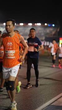 BIB: 27110
                            <button type="button" onclick="openModal(14257129)" class="btn btn-primary btn-sm float-right btn-popup" data-toggle="modal" data-target=".modal-high-quality">
                        <i class="fas fa-shopping-cart"></i> Add to Cart
                    </button>
                                            <button type="button" onclick="isThisMe(14257129, true)" class="btn btn-success btn-sm float-right btn-popup btn-isme hidden" data-toggle="tooltip" data-placement="bottom" title="นี่คือรูปของคุณใช่ไหม คลิกที่นี่เพื่อเอาเข้าอัลบั้ม">
                        <i class="fas fa-plus"></i> Add to album
                    </button>
                    <button type="button" onclick="isThisMe(14257129, false)" class="btn btn-warning btn-sm float-right btn-popup btn-isnotme hidden">
                        <i class="fas fa-ban"></i> Remove from album
                    </button>