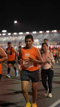 BIB: 29819, 22564
                            <button type="button" onclick="openModal(14275448)" class="btn btn-primary btn-sm float-right btn-popup" data-toggle="modal" data-target=".modal-high-quality">
                        <i class="fas fa-shopping-cart"></i> Add to Cart
                    </button>
                                            <button type="button" onclick="isThisMe(14275448, true)" class="btn btn-success btn-sm float-right btn-popup btn-isme hidden" data-toggle="tooltip" data-placement="bottom" title="นี่คือรูปของคุณใช่ไหม คลิกที่นี่เพื่อเอาเข้าอัลบั้ม">
                        <i class="fas fa-plus"></i> Add to album
                    </button>
                    <button type="button" onclick="isThisMe(14275448, false)" class="btn btn-warning btn-sm float-right btn-popup btn-isnotme hidden">
                        <i class="fas fa-ban"></i> Remove from album
                    </button>