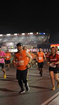 BIB: 21745, 2329
                            <button type="button" onclick="openModal(14264460)" class="btn btn-primary btn-sm float-right btn-popup" data-toggle="modal" data-target=".modal-high-quality">
                        <i class="fas fa-shopping-cart"></i> Add to Cart
                    </button>
                                            <button type="button" onclick="isThisMe(14264460, true)" class="btn btn-success btn-sm float-right btn-popup btn-isme hidden" data-toggle="tooltip" data-placement="bottom" title="นี่คือรูปของคุณใช่ไหม คลิกที่นี่เพื่อเอาเข้าอัลบั้ม">
                        <i class="fas fa-plus"></i> Add to album
                    </button>
                    <button type="button" onclick="isThisMe(14264460, false)" class="btn btn-warning btn-sm float-right btn-popup btn-isnotme hidden">
                        <i class="fas fa-ban"></i> Remove from album
                    </button>