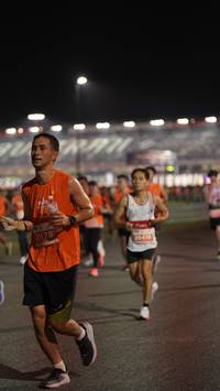 BIB: 21178, 26410
                            <button type="button" onclick="openModal(14240405)" class="btn btn-primary btn-sm float-right btn-popup" data-toggle="modal" data-target=".modal-high-quality">
                        <i class="fas fa-shopping-cart"></i> Add to Cart
                    </button>
                                            <button type="button" onclick="isThisMe(14240405, true)" class="btn btn-success btn-sm float-right btn-popup btn-isme hidden" data-toggle="tooltip" data-placement="bottom" title="นี่คือรูปของคุณใช่ไหม คลิกที่นี่เพื่อเอาเข้าอัลบั้ม">
                        <i class="fas fa-plus"></i> Add to album
                    </button>
                    <button type="button" onclick="isThisMe(14240405, false)" class="btn btn-warning btn-sm float-right btn-popup btn-isnotme hidden">
                        <i class="fas fa-ban"></i> Remove from album
                    </button>