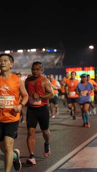 BIB: 22980, 1224
                            <button type="button" onclick="openModal(14264732)" class="btn btn-primary btn-sm float-right btn-popup" data-toggle="modal" data-target=".modal-high-quality">
                        <i class="fas fa-shopping-cart"></i> Add to Cart
                    </button>
                                            <button type="button" onclick="isThisMe(14264732, true)" class="btn btn-success btn-sm float-right btn-popup btn-isme hidden" data-toggle="tooltip" data-placement="bottom" title="นี่คือรูปของคุณใช่ไหม คลิกที่นี่เพื่อเอาเข้าอัลบั้ม">
                        <i class="fas fa-plus"></i> Add to album
                    </button>
                    <button type="button" onclick="isThisMe(14264732, false)" class="btn btn-warning btn-sm float-right btn-popup btn-isnotme hidden">
                        <i class="fas fa-ban"></i> Remove from album
                    </button>