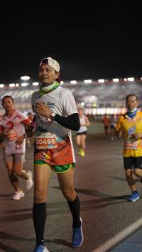 BIB: 032, 20498
                            <button type="button" onclick="openModal(14251447)" class="btn btn-primary btn-sm float-right btn-popup" data-toggle="modal" data-target=".modal-high-quality">
                        <i class="fas fa-shopping-cart"></i> Add to Cart
                    </button>
                                            <button type="button" onclick="isThisMe(14251447, true)" class="btn btn-success btn-sm float-right btn-popup btn-isme hidden" data-toggle="tooltip" data-placement="bottom" title="นี่คือรูปของคุณใช่ไหม คลิกที่นี่เพื่อเอาเข้าอัลบั้ม">
                        <i class="fas fa-plus"></i> Add to album
                    </button>
                    <button type="button" onclick="isThisMe(14251447, false)" class="btn btn-warning btn-sm float-right btn-popup btn-isnotme hidden">
                        <i class="fas fa-ban"></i> Remove from album
                    </button>