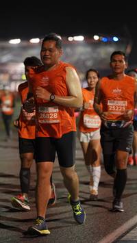 BIB: 25225, 26828, 24059
                            <button type="button" onclick="openModal(14267826)" class="btn btn-primary btn-sm float-right btn-popup" data-toggle="modal" data-target=".modal-high-quality">
                        <i class="fas fa-shopping-cart"></i> Add to Cart
                    </button>
                                            <button type="button" onclick="isThisMe(14267826, true)" class="btn btn-success btn-sm float-right btn-popup btn-isme hidden" data-toggle="tooltip" data-placement="bottom" title="นี่คือรูปของคุณใช่ไหม คลิกที่นี่เพื่อเอาเข้าอัลบั้ม">
                        <i class="fas fa-plus"></i> Add to album
                    </button>
                    <button type="button" onclick="isThisMe(14267826, false)" class="btn btn-warning btn-sm float-right btn-popup btn-isnotme hidden">
                        <i class="fas fa-ban"></i> Remove from album
                    </button>