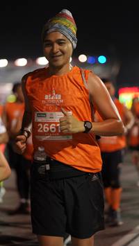 BIB: 202, 2661
                            <button type="button" onclick="openModal(14284993)" class="btn btn-primary btn-sm float-right btn-popup" data-toggle="modal" data-target=".modal-high-quality">
                        <i class="fas fa-shopping-cart"></i> Add to Cart
                    </button>
                                            <button type="button" onclick="isThisMe(14284993, true)" class="btn btn-success btn-sm float-right btn-popup btn-isme hidden" data-toggle="tooltip" data-placement="bottom" title="นี่คือรูปของคุณใช่ไหม คลิกที่นี่เพื่อเอาเข้าอัลบั้ม">
                        <i class="fas fa-plus"></i> Add to album
                    </button>
                    <button type="button" onclick="isThisMe(14284993, false)" class="btn btn-warning btn-sm float-right btn-popup btn-isnotme hidden">
                        <i class="fas fa-ban"></i> Remove from album
                    </button>