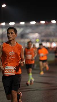 BIB: 27652
                            <button type="button" onclick="openModal(14239872)" class="btn btn-primary btn-sm float-right btn-popup" data-toggle="modal" data-target=".modal-high-quality">
                        <i class="fas fa-shopping-cart"></i> Add to Cart
                    </button>
                                            <button type="button" onclick="isThisMe(14239872, true)" class="btn btn-success btn-sm float-right btn-popup btn-isme hidden" data-toggle="tooltip" data-placement="bottom" title="นี่คือรูปของคุณใช่ไหม คลิกที่นี่เพื่อเอาเข้าอัลบั้ม">
                        <i class="fas fa-plus"></i> Add to album
                    </button>
                    <button type="button" onclick="isThisMe(14239872, false)" class="btn btn-warning btn-sm float-right btn-popup btn-isnotme hidden">
                        <i class="fas fa-ban"></i> Remove from album
                    </button>