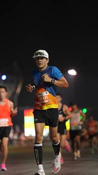 BIB: 26911, 
                            <button type="button" onclick="openModal(14225094)" class="btn btn-primary btn-sm float-right btn-popup" data-toggle="modal" data-target=".modal-high-quality">
                        <i class="fas fa-shopping-cart"></i> Add to Cart
                    </button>
                                            <button type="button" onclick="isThisMe(14225094, true)" class="btn btn-success btn-sm float-right btn-popup btn-isme hidden" data-toggle="tooltip" data-placement="bottom" title="นี่คือรูปของคุณใช่ไหม คลิกที่นี่เพื่อเอาเข้าอัลบั้ม">
                        <i class="fas fa-plus"></i> Add to album
                    </button>
                    <button type="button" onclick="isThisMe(14225094, false)" class="btn btn-warning btn-sm float-right btn-popup btn-isnotme hidden">
                        <i class="fas fa-ban"></i> Remove from album
                    </button>