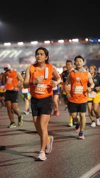 BIB: 21927, 25390
                            <button type="button" onclick="openModal(14325489)" class="btn btn-primary btn-sm float-right btn-popup" data-toggle="modal" data-target=".modal-high-quality">
                        <i class="fas fa-shopping-cart"></i> Add to Cart
                    </button>
                                            <button type="button" onclick="isThisMe(14325489, true)" class="btn btn-success btn-sm float-right btn-popup btn-isme hidden" data-toggle="tooltip" data-placement="bottom" title="นี่คือรูปของคุณใช่ไหม คลิกที่นี่เพื่อเอาเข้าอัลบั้ม">
                        <i class="fas fa-plus"></i> Add to album
                    </button>
                    <button type="button" onclick="isThisMe(14325489, false)" class="btn btn-warning btn-sm float-right btn-popup btn-isnotme hidden">
                        <i class="fas fa-ban"></i> Remove from album
                    </button>