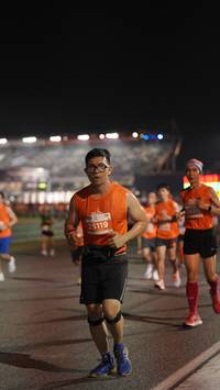 BIB: 25119
                            <button type="button" onclick="openModal(14241042)" class="btn btn-primary btn-sm float-right btn-popup" data-toggle="modal" data-target=".modal-high-quality">
                        <i class="fas fa-shopping-cart"></i> Add to Cart
                    </button>
                                            <button type="button" onclick="isThisMe(14241042, true)" class="btn btn-success btn-sm float-right btn-popup btn-isme hidden" data-toggle="tooltip" data-placement="bottom" title="นี่คือรูปของคุณใช่ไหม คลิกที่นี่เพื่อเอาเข้าอัลบั้ม">
                        <i class="fas fa-plus"></i> Add to album
                    </button>
                    <button type="button" onclick="isThisMe(14241042, false)" class="btn btn-warning btn-sm float-right btn-popup btn-isnotme hidden">
                        <i class="fas fa-ban"></i> Remove from album
                    </button>