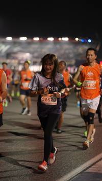 BIB: 7110, 28570
                            <button type="button" onclick="openModal(14256961)" class="btn btn-primary btn-sm float-right btn-popup" data-toggle="modal" data-target=".modal-high-quality">
                        <i class="fas fa-shopping-cart"></i> Add to Cart
                    </button>
                                            <button type="button" onclick="isThisMe(14256961, true)" class="btn btn-success btn-sm float-right btn-popup btn-isme hidden" data-toggle="tooltip" data-placement="bottom" title="นี่คือรูปของคุณใช่ไหม คลิกที่นี่เพื่อเอาเข้าอัลบั้ม">
                        <i class="fas fa-plus"></i> Add to album
                    </button>
                    <button type="button" onclick="isThisMe(14256961, false)" class="btn btn-warning btn-sm float-right btn-popup btn-isnotme hidden">
                        <i class="fas fa-ban"></i> Remove from album
                    </button>