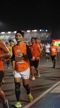 BIB: 25087
                            <button type="button" onclick="openModal(14306021)" class="btn btn-primary btn-sm float-right btn-popup" data-toggle="modal" data-target=".modal-high-quality">
                        <i class="fas fa-shopping-cart"></i> Add to Cart
                    </button>
                                            <button type="button" onclick="isThisMe(14306021, true)" class="btn btn-success btn-sm float-right btn-popup btn-isme hidden" data-toggle="tooltip" data-placement="bottom" title="นี่คือรูปของคุณใช่ไหม คลิกที่นี่เพื่อเอาเข้าอัลบั้ม">
                        <i class="fas fa-plus"></i> Add to album
                    </button>
                    <button type="button" onclick="isThisMe(14306021, false)" class="btn btn-warning btn-sm float-right btn-popup btn-isnotme hidden">
                        <i class="fas fa-ban"></i> Remove from album
                    </button>