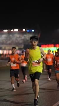 BIB: 21591
                            <button type="button" onclick="openModal(14237531)" class="btn btn-primary btn-sm float-right btn-popup" data-toggle="modal" data-target=".modal-high-quality">
                        <i class="fas fa-shopping-cart"></i> Add to Cart
                    </button>
                                            <button type="button" onclick="isThisMe(14237531, true)" class="btn btn-success btn-sm float-right btn-popup btn-isme hidden" data-toggle="tooltip" data-placement="bottom" title="นี่คือรูปของคุณใช่ไหม คลิกที่นี่เพื่อเอาเข้าอัลบั้ม">
                        <i class="fas fa-plus"></i> Add to album
                    </button>
                    <button type="button" onclick="isThisMe(14237531, false)" class="btn btn-warning btn-sm float-right btn-popup btn-isnotme hidden">
                        <i class="fas fa-ban"></i> Remove from album
                    </button>