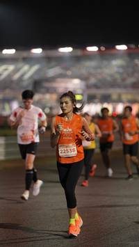 BIB: 22538
                            <button type="button" onclick="openModal(14238131)" class="btn btn-primary btn-sm float-right btn-popup" data-toggle="modal" data-target=".modal-high-quality">
                        <i class="fas fa-shopping-cart"></i> Add to Cart
                    </button>
                                            <button type="button" onclick="isThisMe(14238131, true)" class="btn btn-success btn-sm float-right btn-popup btn-isme hidden" data-toggle="tooltip" data-placement="bottom" title="นี่คือรูปของคุณใช่ไหม คลิกที่นี่เพื่อเอาเข้าอัลบั้ม">
                        <i class="fas fa-plus"></i> Add to album
                    </button>
                    <button type="button" onclick="isThisMe(14238131, false)" class="btn btn-warning btn-sm float-right btn-popup btn-isnotme hidden">
                        <i class="fas fa-ban"></i> Remove from album
                    </button>