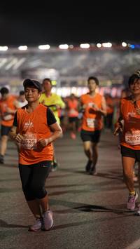 BIB: 3625, 2882
                            <button type="button" onclick="openModal(14298389)" class="btn btn-primary btn-sm float-right btn-popup" data-toggle="modal" data-target=".modal-high-quality">
                        <i class="fas fa-shopping-cart"></i> Add to Cart
                    </button>
                                            <button type="button" onclick="isThisMe(14298389, true)" class="btn btn-success btn-sm float-right btn-popup btn-isme hidden" data-toggle="tooltip" data-placement="bottom" title="นี่คือรูปของคุณใช่ไหม คลิกที่นี่เพื่อเอาเข้าอัลบั้ม">
                        <i class="fas fa-plus"></i> Add to album
                    </button>
                    <button type="button" onclick="isThisMe(14298389, false)" class="btn btn-warning btn-sm float-right btn-popup btn-isnotme hidden">
                        <i class="fas fa-ban"></i> Remove from album
                    </button>